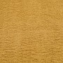 Toallas de sauna 4 uds 100% algodón oro 80x200 cm 360 gsm von , Handtücher - Ref: Foro24-136816, Preis: 49,15 €, Rabatt: %
