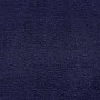 Toallas de baño 10uds azul marino 100x150cm 360gsm 100% algodón by , Towels - Ref: Foro24-136790, Price: 112,64 €, Discount: %