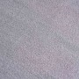 Toallas de baño 4 uds gris 100x150 cm 360 gsm 100% algodón by , Towels - Ref: Foro24-136837, Price: 50,89 €, Discount: %