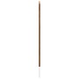 Panel para lavavajillas Porto madera contrachapada madera vieja de , Armarios de cocina - Ref: Foro24-854135, Precio: 29,31 €...