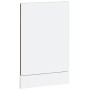 Panel para lavavajillas Porto madera contrachapada madera vieja de , Armarios de cocina - Ref: Foro24-854135, Precio: 29,31 €...