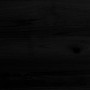 Peldaños de escalera 4 uds madera maciza roble marrón oscuro von , Treppenmatten - Ref: Foro24-3283018, Preis: 159,49 €, Raba...