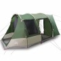 Tienda de campaña para coche para 2 personas impermeable verde von , Zelte - Ref: Foro24-4009509, Preis: 247,31 €, Rabatt: %