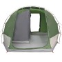 Tienda de campaña para coche para 2 personas impermeable verde von , Zelte - Ref: Foro24-4009509, Preis: 247,31 €, Rabatt: %