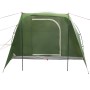 Tienda de campaña para coche para 2 personas impermeable verde von , Zelte - Ref: Foro24-4009509, Preis: 247,31 €, Rabatt: %