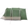Tienda de campaña para coche para 2 personas impermeable verde von , Zelte - Ref: Foro24-4009509, Preis: 247,31 €, Rabatt: %
