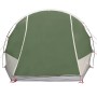 Tienda de campaña para coche para 2 personas impermeable verde von , Zelte - Ref: Foro24-4009509, Preis: 247,31 €, Rabatt: %
