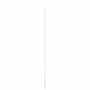 Panel para lavavajillas Porto madera contrachapada blanco von , Küchenschränke - Ref: Foro24-854137, Preis: 41,99 €, Rabatt: %
