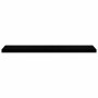 Peldaños de escalera 2 uds madera maciza roble marrón oscuro by , Stair mats - Ref: Foro24-3283807, Price: 100,22 €, Discount: %