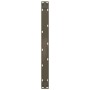 Patas para mesa de centro en forma de U 2 uds antracita acero by , Table legs - Ref: Foro24-4013163, Price: 59,65 €, Discount: %