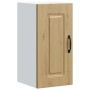 Armario pared cocina Kalmar madera ingeniería roble artesanal de , Armarios de cocina - Ref: Foro24-853546, Precio: 50,81 €