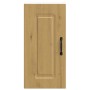 Armario pared cocina Kalmar madera ingeniería roble artesanal von , Küchenschränke - Ref: Foro24-853546, Preis: 47,65 €, Raba...