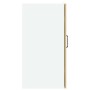 Armario pared cocina Kalmar madera ingeniería roble artesanal von , Küchenschränke - Ref: Foro24-853546, Preis: 47,65 €, Raba...