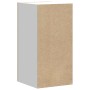 Armario pared cocina Kalmar madera ingeniería roble artesanal von , Küchenschränke - Ref: Foro24-853546, Preis: 47,65 €, Raba...