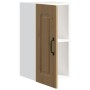 Armario pared cocina Kalmar madera ingeniería roble artesanal von , Küchenschränke - Ref: Foro24-853546, Preis: 47,65 €, Raba...