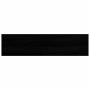 Peldaños de escalera 16 uds madera maciza roble marrón oscuro by , Stair mats - Ref: Foro24-3283058, Price: 843,21 €, Discoun...