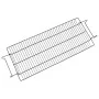 Adjustable Dog Grooming Table with 2 Ties and Basket by vidaXL, Pet hygiene products - Ref: Foro24-171068, Price: 116,55 €, D...