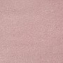 Sofá para niños felpa suave rosa von , Baby- und Kleinkindmöbel - Ref: Foro24-4104795, Preis: 33,41 €, Rabatt: %