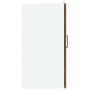 Armario de pared cocina Kalmar madera ingeniería roble marrón von , Küchenschränke - Ref: Foro24-853544, Preis: 46,83 €, Raba...
