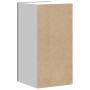 Armario de pared cocina Kalmar madera ingeniería roble marrón von , Küchenschränke - Ref: Foro24-853544, Preis: 46,83 €, Raba...