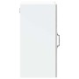 Armario pared cocina puerta de cristal Kalmar sonoma gris von , Küchenschränke - Ref: Foro24-853533, Preis: 57,86 €, Rabatt: %