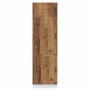 Armario de cocina Kalmar madera vieja madera de ingeniería von , Küchenschränke - Ref: Foro24-853635, Preis: 210,27 €, Rabatt: %