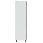 Armario de cocina Kalmar madera vieja madera de ingeniería von , Küchenschränke - Ref: Foro24-853635, Preis: 210,27 €, Rabatt: %
