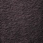 Toallas de jabón 4 uds antracita 30x30 cm 360 gsm 100% algodón by , Towels - Ref: Foro24-136674, Price: 15,79 €, Discount: %