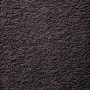 Toallas invitados 50 uds 100% algodón antracita 70x140cm 360gsm by , Towels - Ref: Foro24-136688, Price: 247,65 €, Discount: %