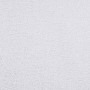 Toallas de jabón 10 piezas blanco 30x30 cm 360 gsm 100% algodón von , Handtücher - Ref: Foro24-136643, Preis: 21,47 €, Rabatt: %