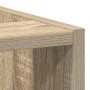 Armario inferior de fregadero madera ingeniería 40x44,5x81,5 cm von , Küchenschränke - Ref: Foro24-854204, Preis: 61,71 €, Ra...
