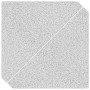 Placa de peso para sombrilla 2 uds granito gris triangular 14kg von , Schirmständer - Ref: Foro24-4100002, Preis: 76,71 €, Ra...
