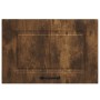 Armario de pared para cocina Kalmar de roble ahumado von , Küchenschränke - Ref: Foro24-853602, Preis: 54,91 €, Rabatt: %