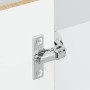 Mueble cocina esquina pared Lucca roble sonoma von , Küchenschränke - Ref: Foro24-853860, Preis: 84,69 €, Rabatt: %