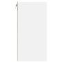 Armario colgante cocina contrachapada blanco 40x29,5x60 cm von , Küchenschränke - Ref: Foro24-854175, Preis: 43,40 €, Rabatt: %
