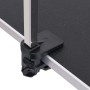 Verstellbarer Hundepflegetisch mit 1 Krawatte von vidaXL, Hygieneprodukte für Haustiere - Ref: Foro24-171065, Preis: 113,28 €...