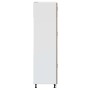 Mueble de cocina Lucca de madera contrachapada roble marrón von , Küchenschränke - Ref: Foro24-853874, Preis: 201,63 €, Rabat...