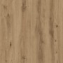 Juego de muebles baño 4 piezas madera ingeniería roble artisan de , Muebles de baño - Ref: Foro24-3328590, Precio: 195,71 €, ...
