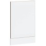 Panel para lavavajillas Lucca madera contrachapada madera vieja von , Küchenschränke - Ref: Foro24-853895, Preis: 27,83 €, Ra...