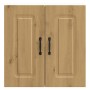 Armario pared cocina Kalmar madera ingeniería roble artesanal von , Küchenschränke - Ref: Foro24-853586, Preis: 63,85 €, Raba...