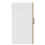 Armario pared cocina Kalmar madera ingeniería roble artesanal von , Küchenschränke - Ref: Foro24-853586, Preis: 63,85 €, Raba...