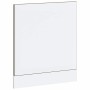 Panel para lavavajillas Lucca madera contrachapada roble marrón von , Küchenschränke - Ref: Foro24-853904, Preis: 34,71 €, Ra...