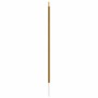 Panel lavavajillas Lucca madera contrachapada roble artesanal de , Armarios de cocina - Ref: Foro24-853906, Precio: 36,41 €, ...