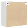 Armario de pared cocina Porto madera ingeniería roble marrón von , Küchenschränke - Ref: Foro24-854064, Preis: 62,84 €, Rabat...