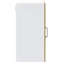 Armario pared cocina puerta de cristal Lucca roble sonoma von , Küchenschränke - Ref: Foro24-853770, Preis: 58,90 €, Rabatt: %