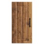 Armario de pared de cocina Lucca madera vieja von , Küchenschränke - Ref: Foro24-853785, Preis: 48,46 €, Rabatt: %