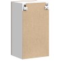 Armario de pared de cocina Lucca madera vieja von , Küchenschränke - Ref: Foro24-853785, Preis: 48,46 €, Rabatt: %
