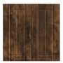 Armario de pared de cocina Lucca roble ahumado von , Küchenschränke - Ref: Foro24-853822, Preis: 64,19 €, Rabatt: %