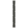 Patas para mesa comedor forma V 2uds antracita 90x(72-73,3) cm by , Table legs - Ref: Foro24-4012654, Price: 105,62 €, Discou...