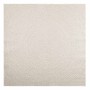 Alfombra ZIZUR apariencia yute interior exterior crema de , Alfombras - Ref: Foro24-4010380, Precio: 103,81 €, Descuento: %